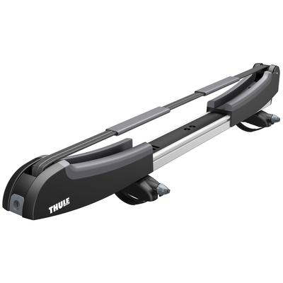 Thule SUP Taxi XT 810 supszállító