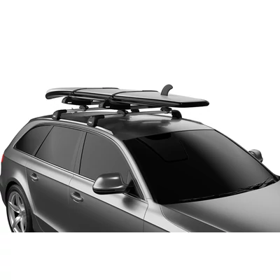 Thule SUP Taxi XT 810 supszállító