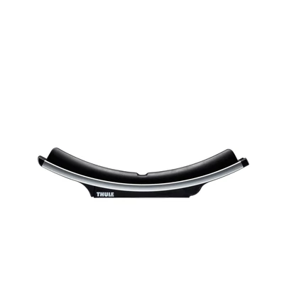 THULE K-GUARD 840 kajakszállító