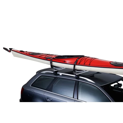 THULE K-GUARD 840 kajakszállító