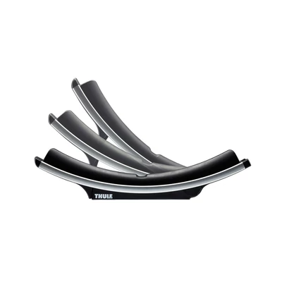 THULE K-GUARD 840 kajakszállító