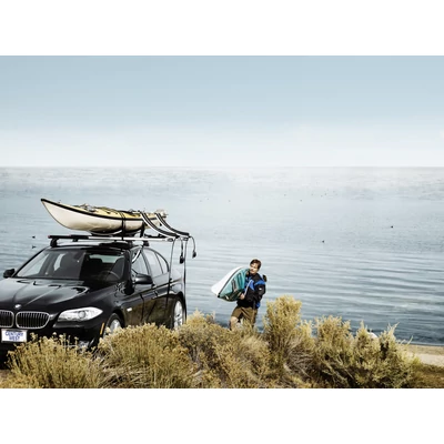 THULE K-GUARD 840 kajakszállító