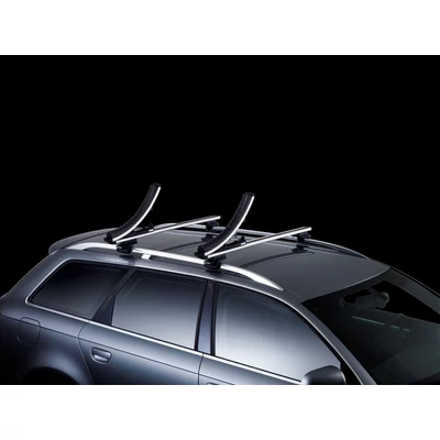 THULE K-GUARD 840 kajakszállító