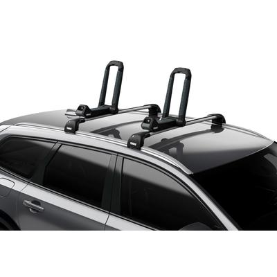 THULE HULL-A-PORT AERO 849 kajakszállító