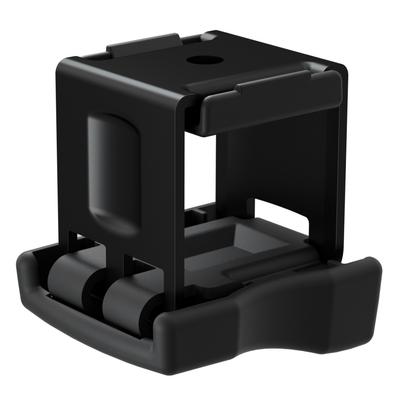 THULE SQUAREBAR ADAPTER 8897 (4DB)