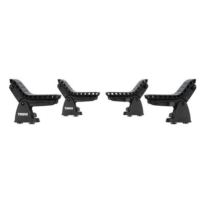 THULE DOCKGRIP 895 kajakszállító