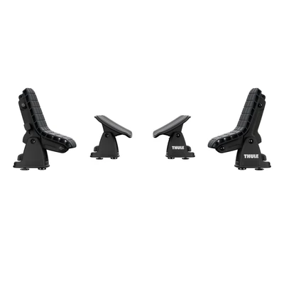 THULE DOCKGILDE 896 kajakszállító