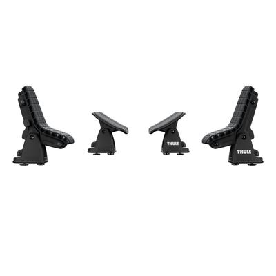 THULE DOCKGILDE 896 kajakszállító