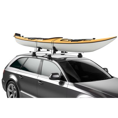 THULE DOCKGILDE 896 kajakszállító