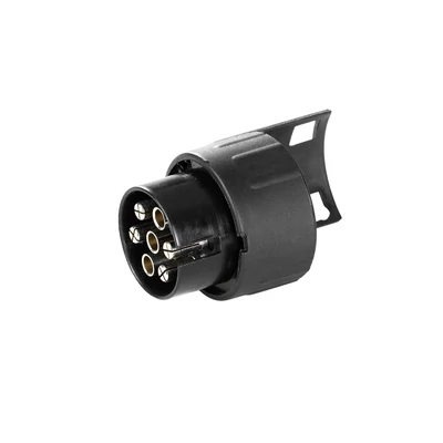 Thule csatlakozóadapter 7->13