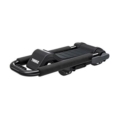 THULE HULL-A-PORT XTR 848 kajakszállító