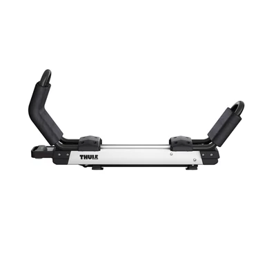 THULE HULLAVATOR PRO 898 kajakszállító