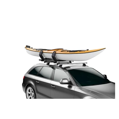 THULE HULLAVATOR PRO 898 kajakszállító