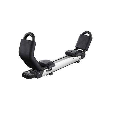 THULE HULLAVATOR PRO 898 kajakszállító