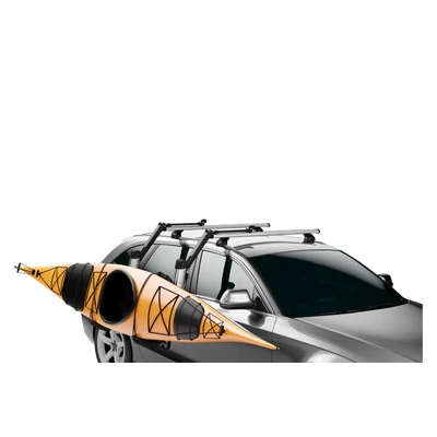 THULE HULLAVATOR PRO 898 kajakszállító