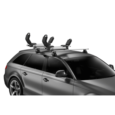THULE HULLAVATOR PRO 898 kajakszállító