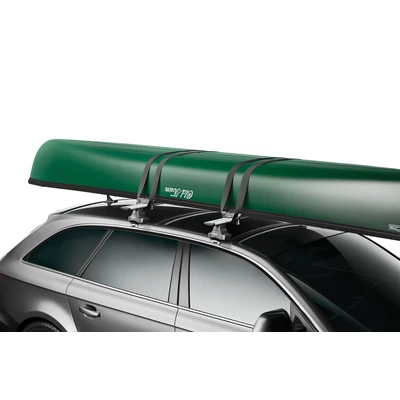 THULE PORTAGE 819 kenuszállító
