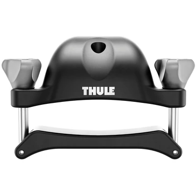 THULE PORTAGE 819 kenuszállító