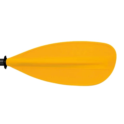 TNP 702.0 kajakevező