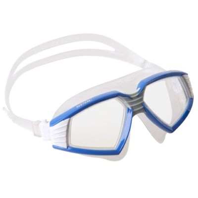 Seac Sonic úszószemüveg/úszómaszk