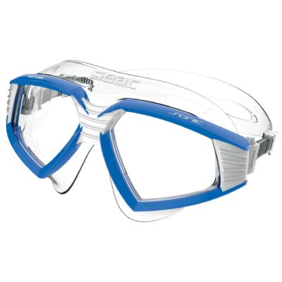 Seac Sonic úszószemüveg/úszómaszk