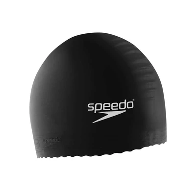 Speedo úszósapka