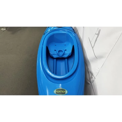 Eco Kayak Roamer 