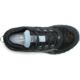 Saucony Versafoam Grid Excursion TR13 GTX női terepfutó cipő