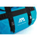 Aqua Marina Premium Duffle Bag vízálló sporttáska 50l