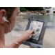 Aquapac Waterproof Case for iPad 638