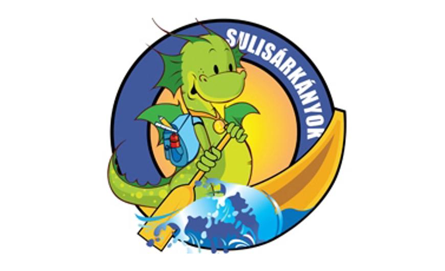 Sulisárkányok felhívás