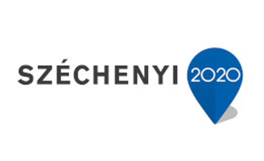 Széchenyi 2020