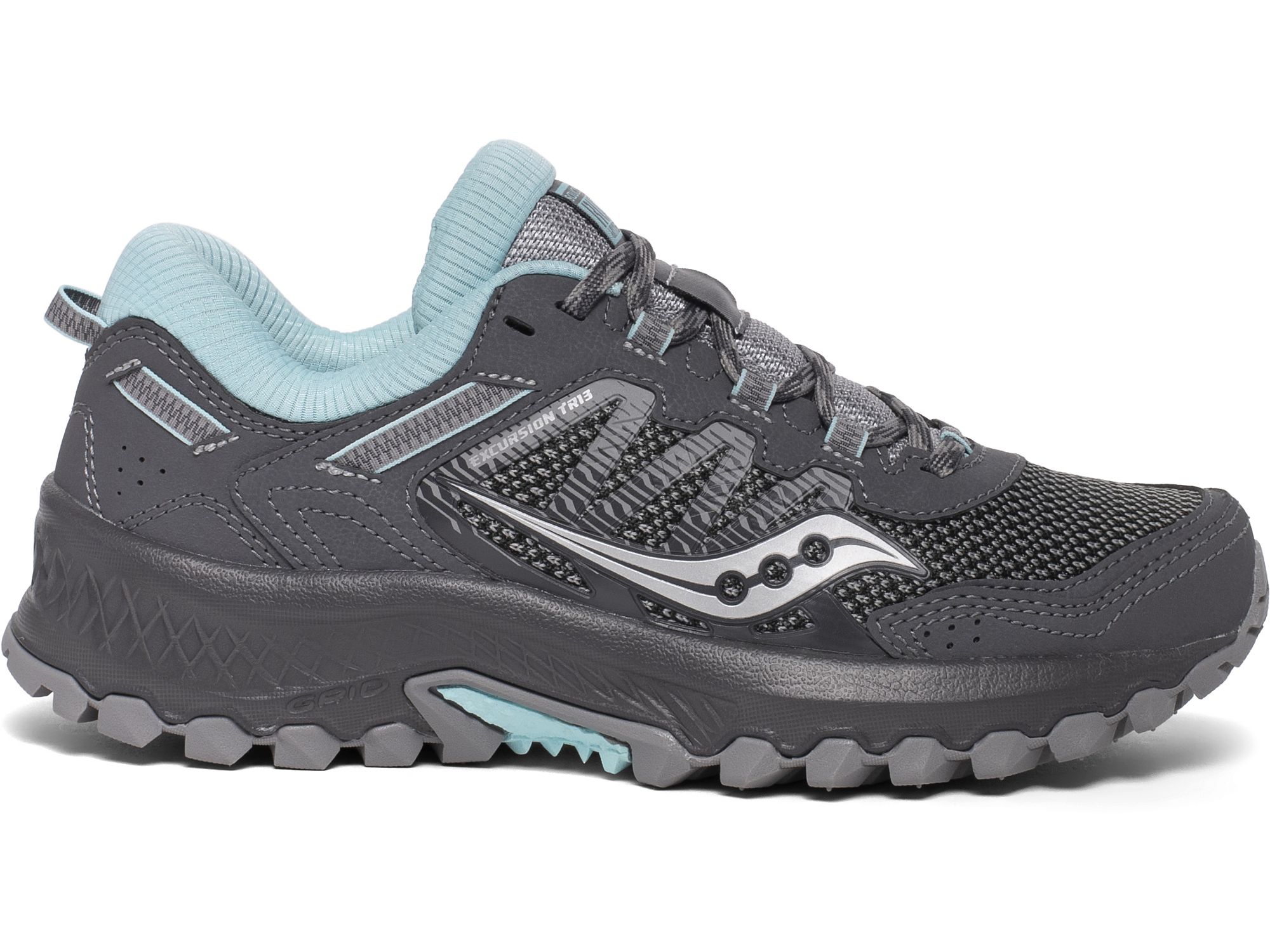 excursion tr13